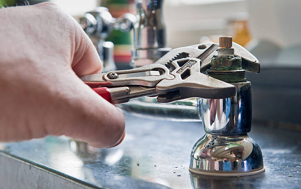Best Water damage restoration near me  in Waretown, NJ